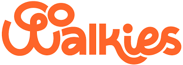 GoWalkies